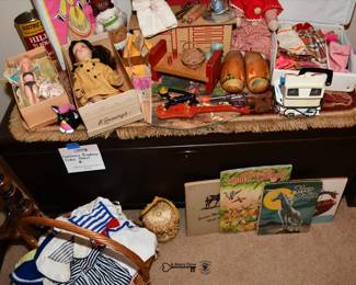 0879Bedroom D