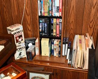 0496Family Room