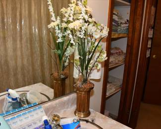 1016Bathroom