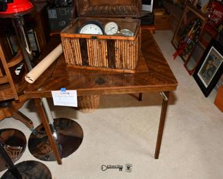 0471Family Room
