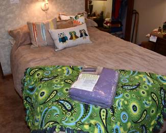 0755Bedroom C