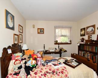 0818Bedroom D