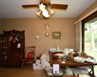 0388Kitchen