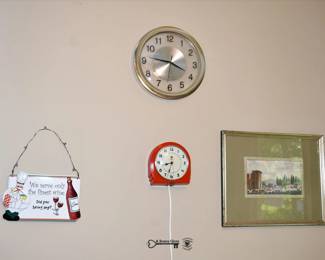 0402Kitchen