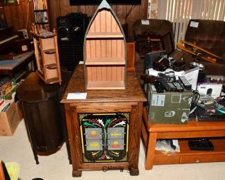 0502Family Room