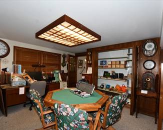 0031Bonus Room