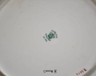 0415Kitchen