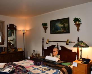 0613Bedroom A