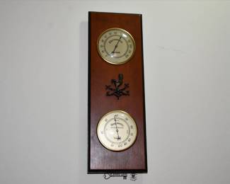 0975Hallway