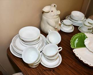 0416Kitchen