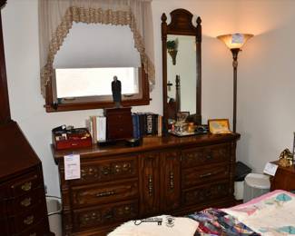 0653Bedroom A