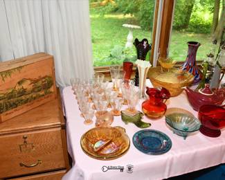 0331Dining Room