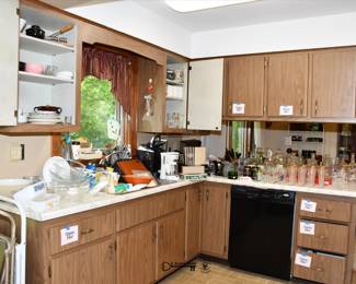 0418Kitchen