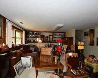 0467Family Room
