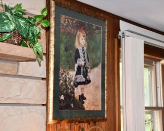 0517Family Room