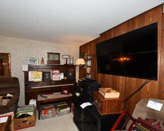 0465Family Room