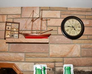 0515Family Room