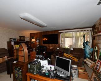 0462Family Room