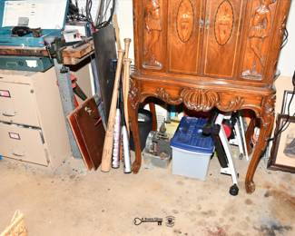 0170Garage