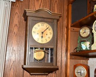 0540Family Room