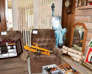 0507Family Room