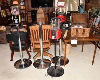 0470Family Room