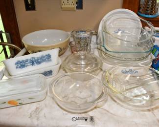 0419Kitchen