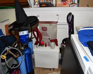 0996Laundry Room