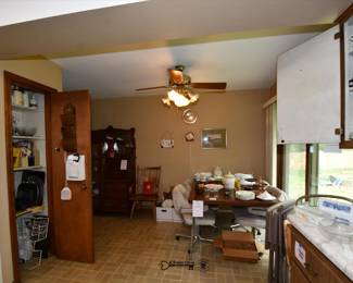 0387Kitchen