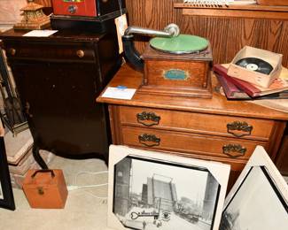 0531Family Room