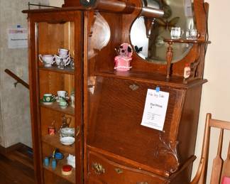 0390Kitchen