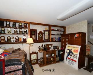 0463Family Room