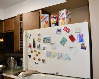 0446Kitchen
