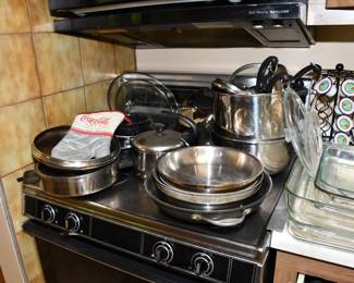 0447Kitchen
