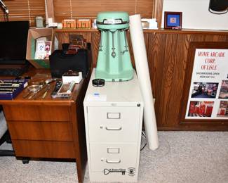 0064Bonus Room