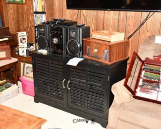 0505Family Room