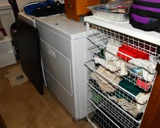 0993Laundry Room
