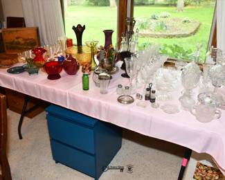 0334Dining Room