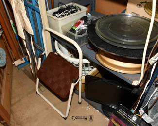 1003Laundry Room