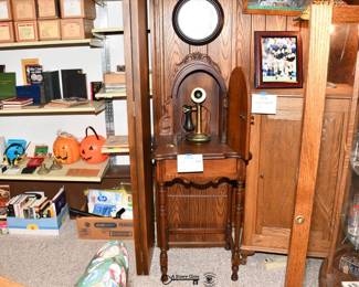 0073Bonus Room