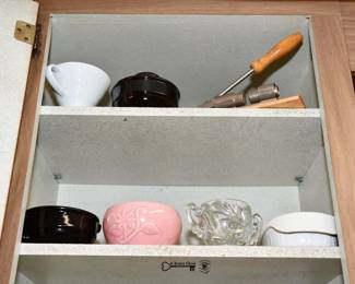 0421Kitchen
