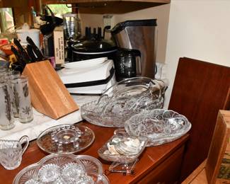 0342Dining Room