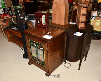 0499Family Room