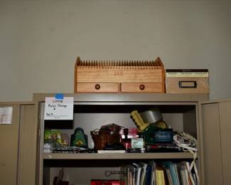 0726Bedroom B