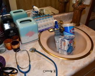 1015Bathroom