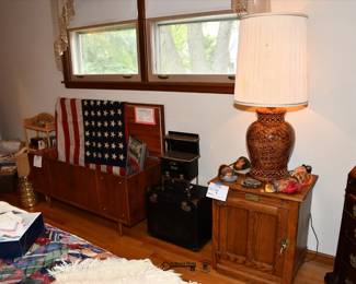 0670Bedroom A