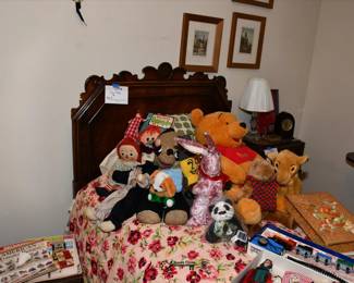 0823Bedroom D