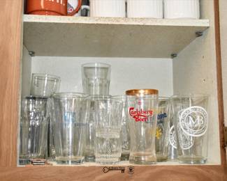 0432Kitchen