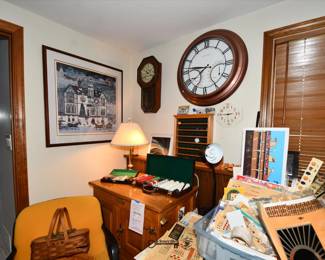0035Bonus Room