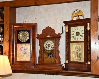 0541Family Room